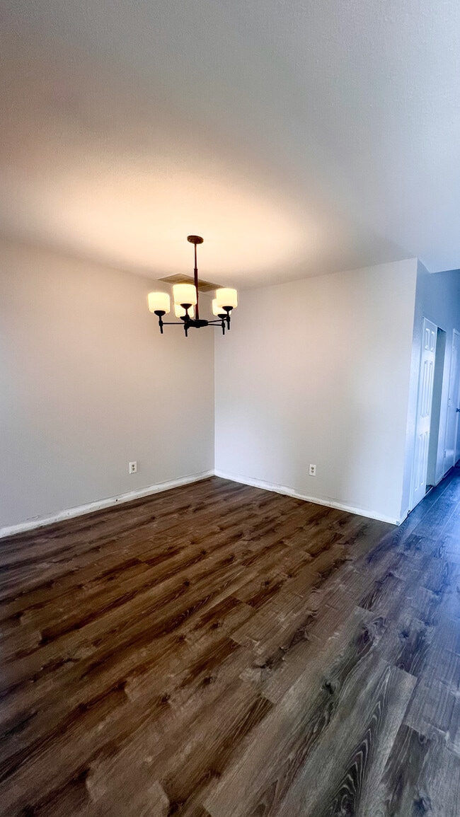 Photo - 1569 Golf Course Dr