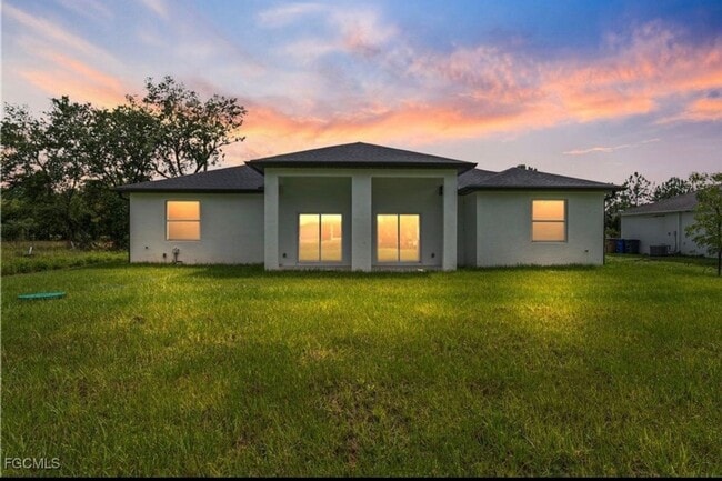 Photo - 1025 Meadow Rd