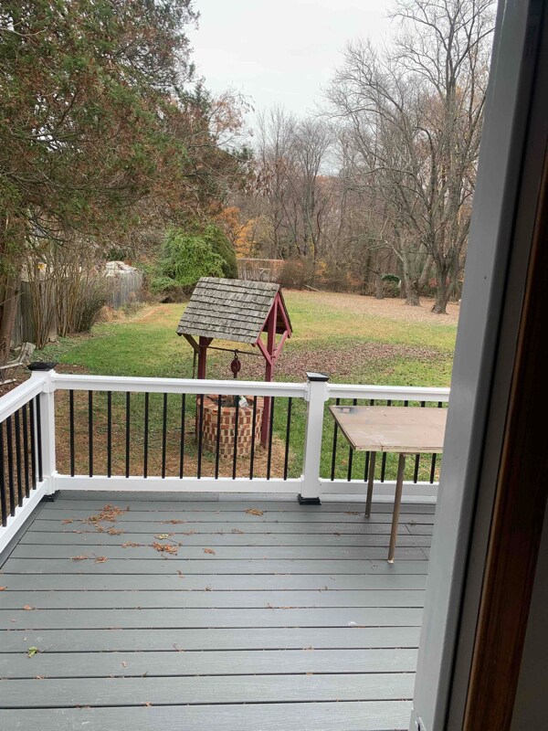 Photo - 116 Browning Ave S