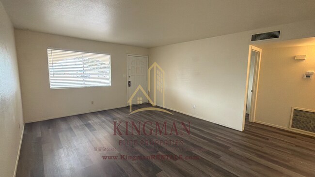 3515 N Swing St Unit 3515 N. Swing St.