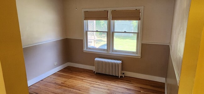 Photo - 9 Lapointe St