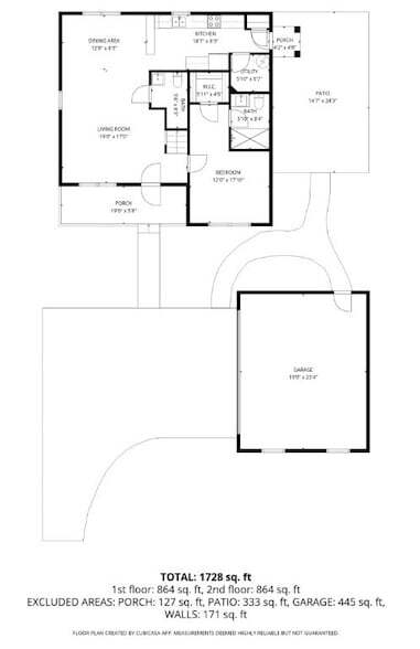 Photo - 3718 Treasure Island Dr