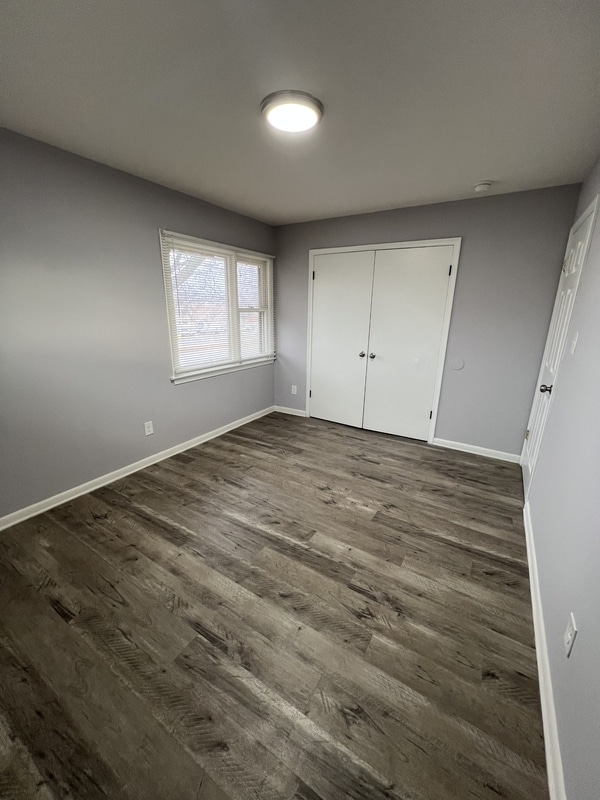 Photo - 35505 W Michigan Ave Unit 8