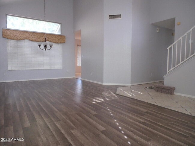 Photo - 1312 W Libby St