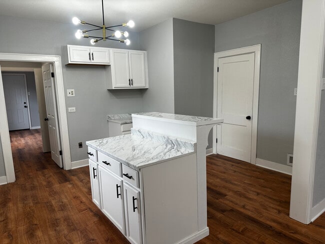 Photo - 2412 Summer Ave