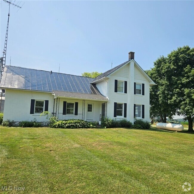 Building Photo - 4541 Dogtown Rd Rental