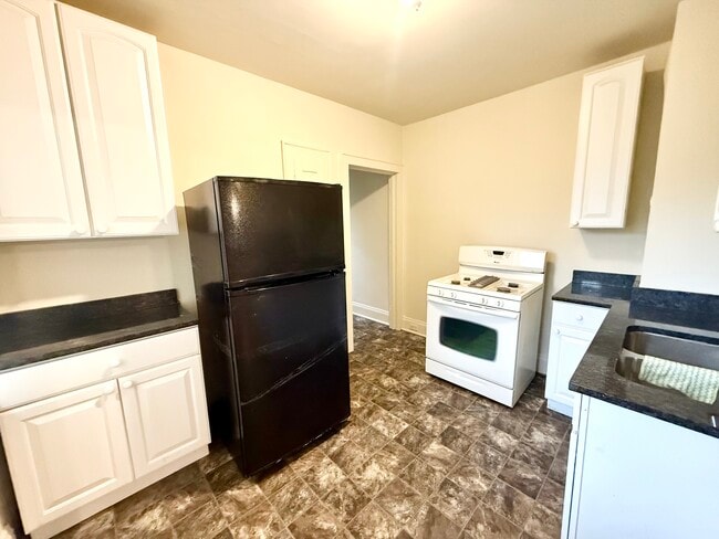 Photo - 6800 20th Ave