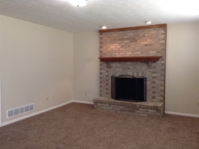 Photo - 60 Remington Ct