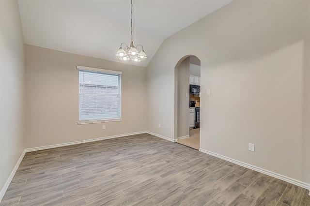 Photo - 6410 Peach Tree Ct