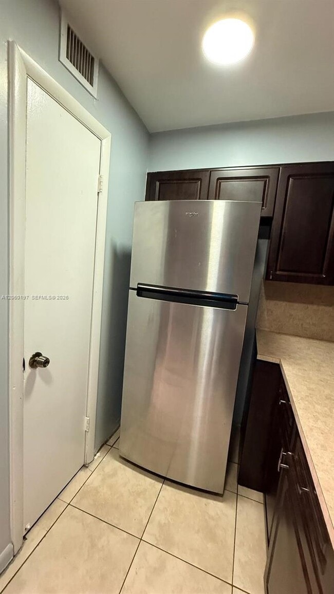 Photo - 5050 NW 7th St Unit PH6