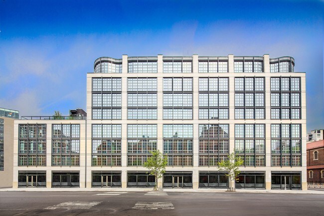 Photo - 169-183 Tenth Ave