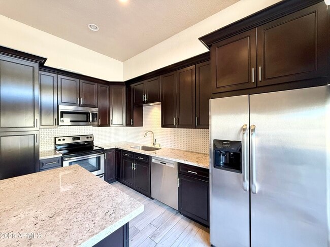 Photo - 15615 Chicory Dr