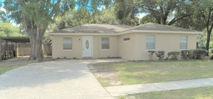 Photo - 1851 Kim Acres Ln