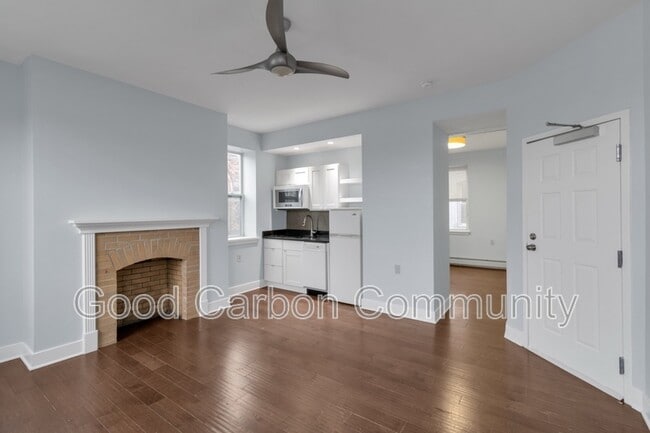 Photo - 401 Delaware Ave Unit 308