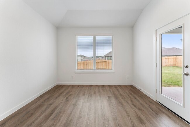 Photo - 13305 Big Sky Ct