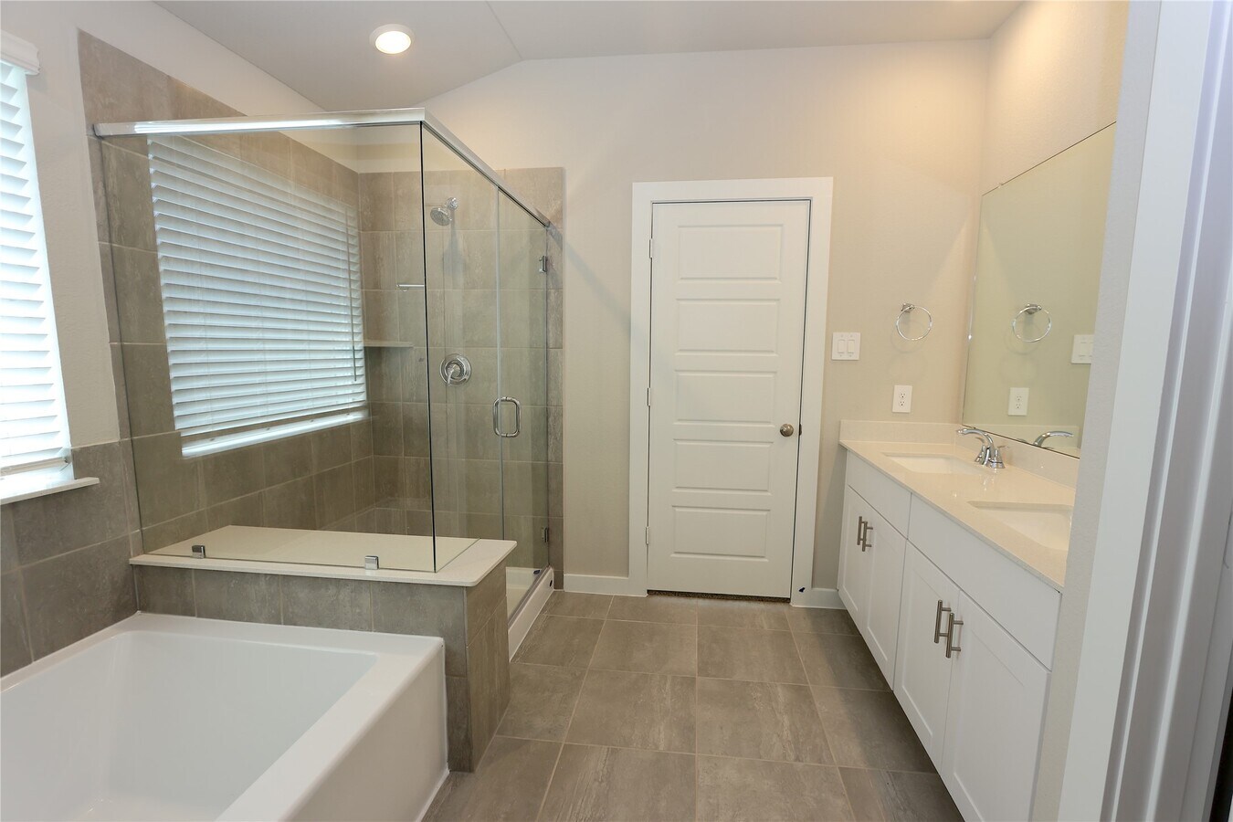 Photo - 1534 Waggoner Rnch Ct