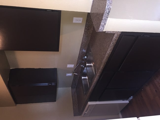 Photo - Serrano Creek Apartments