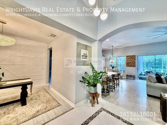 Photo - 4301 River Close Blvd