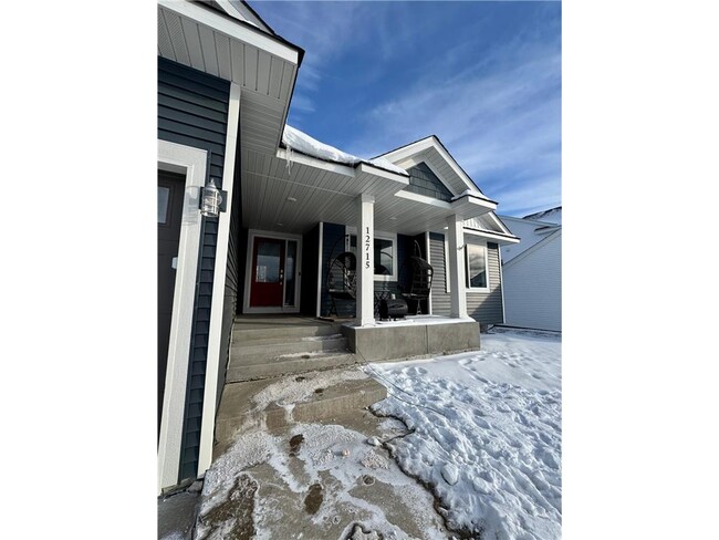 Photo - 12715 Edison St NE