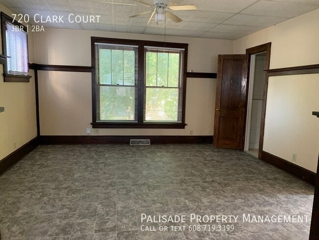 Photo - 720 Clark Ct