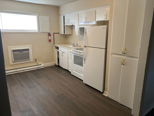 2bd / 1bth