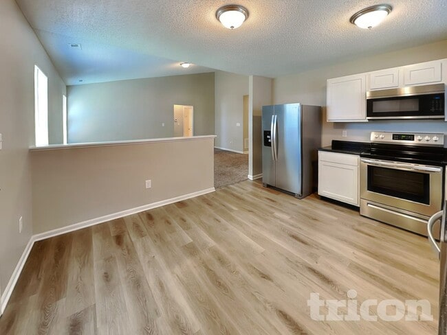 Photo - 1602 Cold Spring Dr