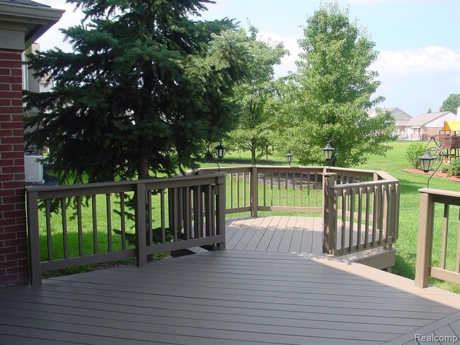 Photo - 4446 Sherwood Cir