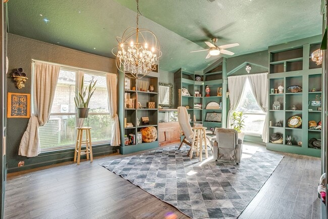 Photo - Welcome Home- Amazing 4 Bed, 2 Bath Rental in Desirable Trace Ridge- Keller ISD- 76244