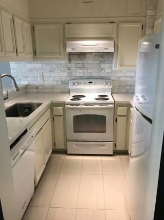 Photo - 900 Bush St Unit 716