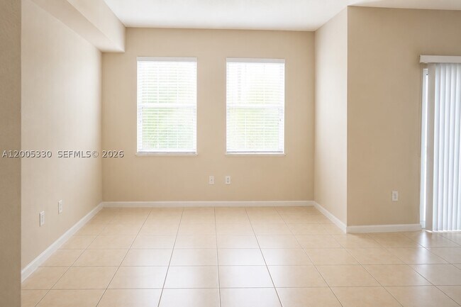Photo - 11503 NW 89th St Unit 213