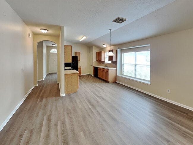 Photo - 12038 Green Butte Ct