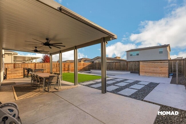 Photo - 4535 Tiller Wy