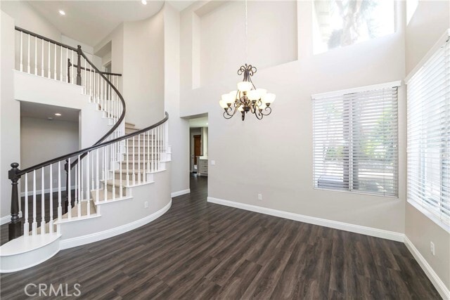 Photo - 16252 Fieldcrest Ct