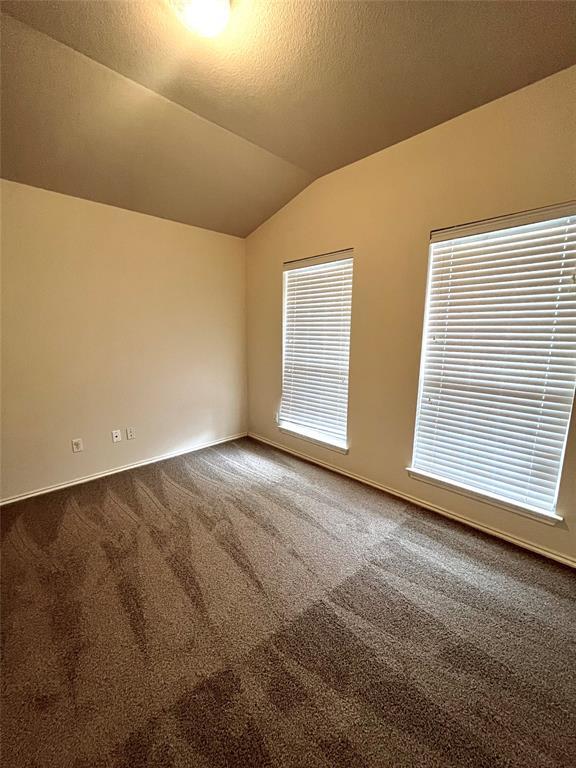 Photo - 327 Paddington Dr