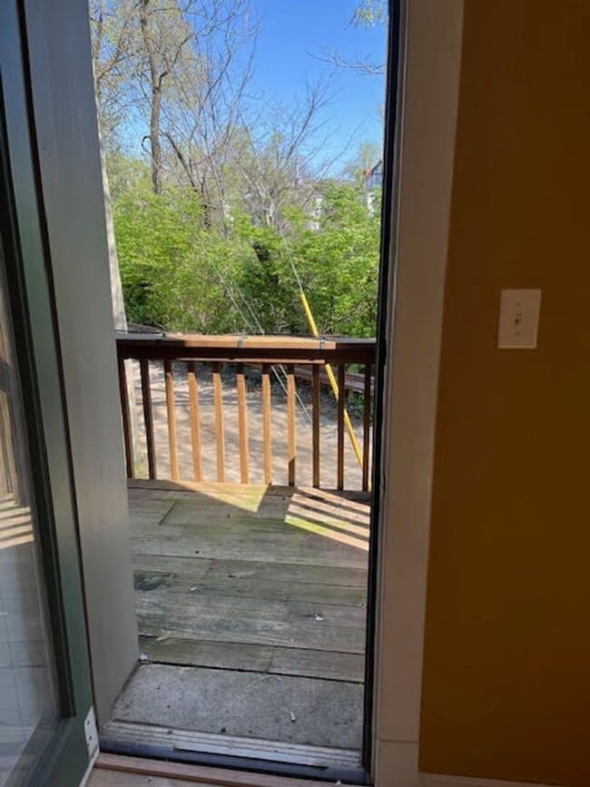 Photo - 5803 Waterman Blvd Unidad 5803 Waterman 1E