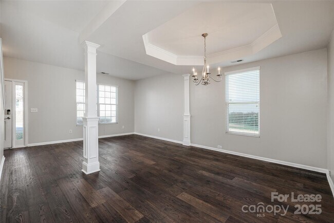 Photo - 13027 Rothe House Rd