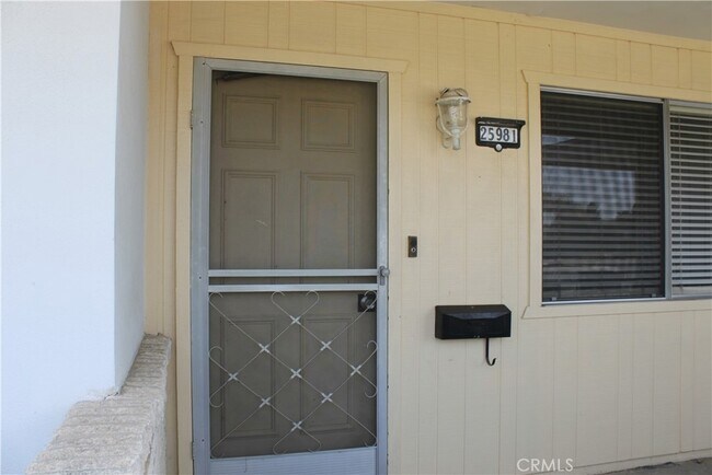 Photo - 25981 Cherry Hills Blvd