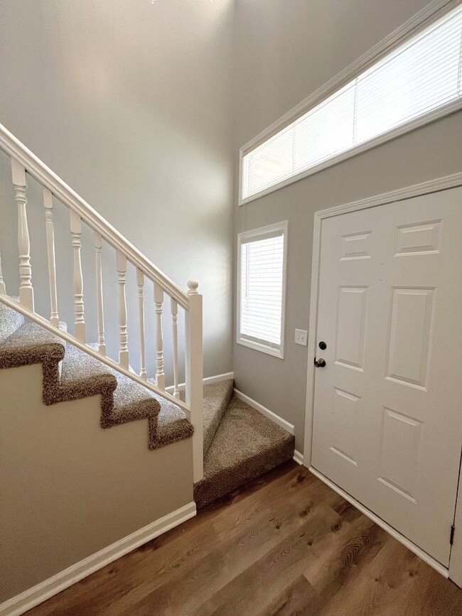 Photo - 328 Candlebrook Dr Apartment Unit 1