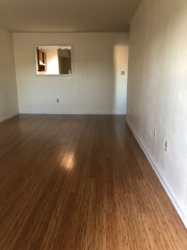 Photo - 1334 W Wyomissing Blvd Unit S