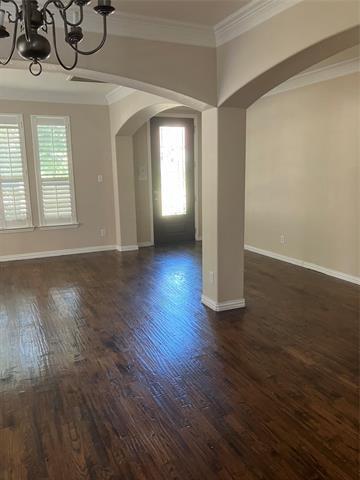 Photo - 1216 Tioga Dr