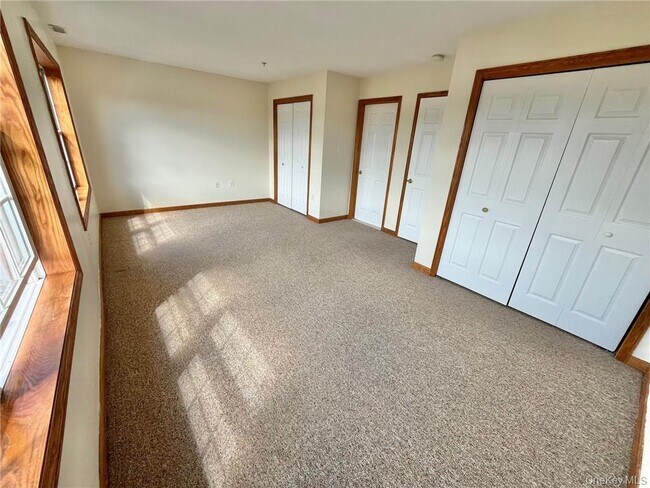 Photo - 327 W Post Rd Unit B