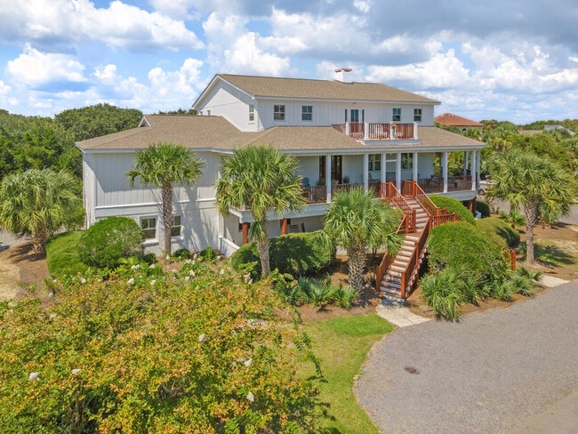 Photo - 858 Debordieu Blvd Unit ID1253448P