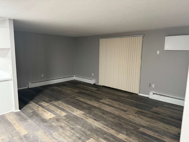 Photo - 13540 Superior Rd Unit 311