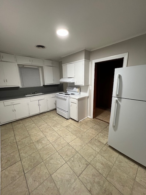 Photo - 581 Campus St Unit 581