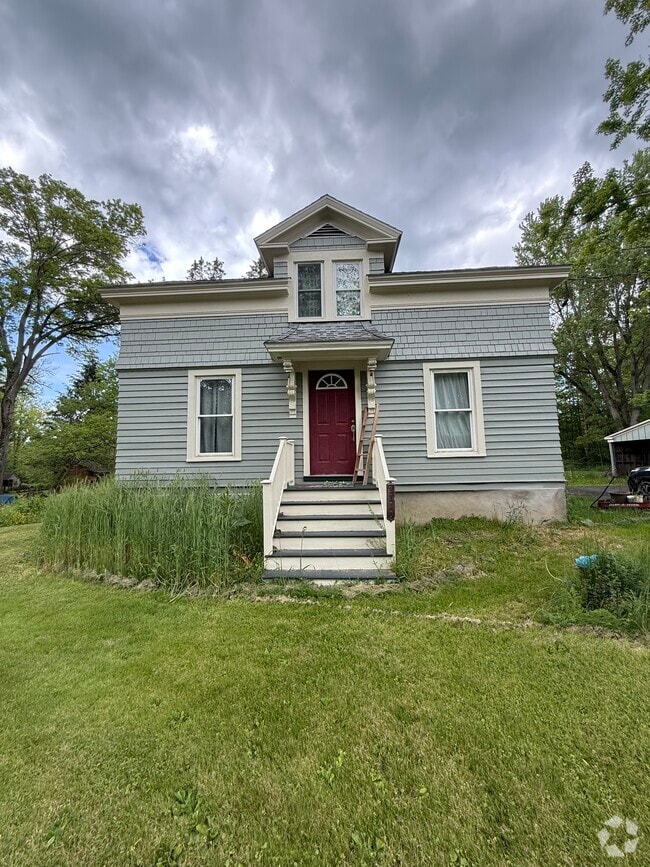 Building Photo - 2770 Slaterville Rd Rental