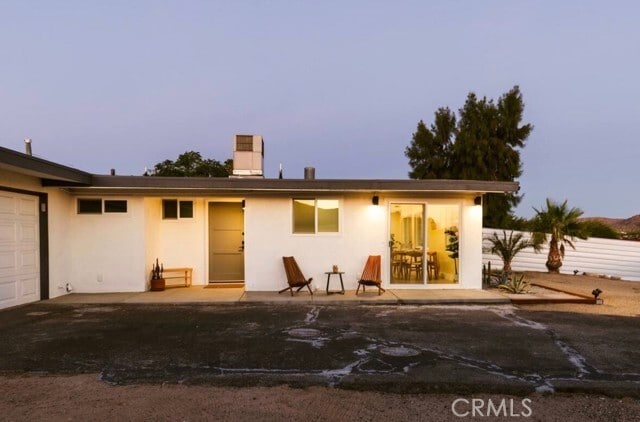 Photo - 61495 La Jolla Dr