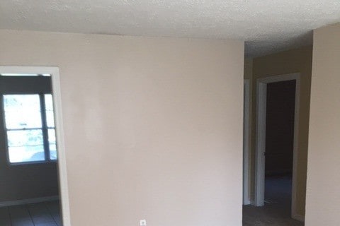 Vista de la sala de estar n.º 2 - 321 Ridgedale Rd Unidad 1