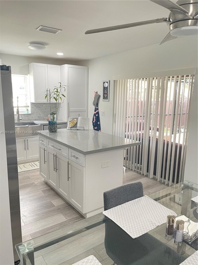 Photo - 2665 NW 99th Ave