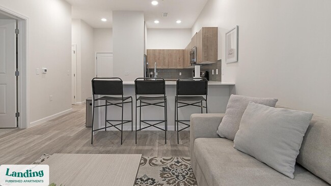 Photo - 5256 International Dr Unit 106.1405319