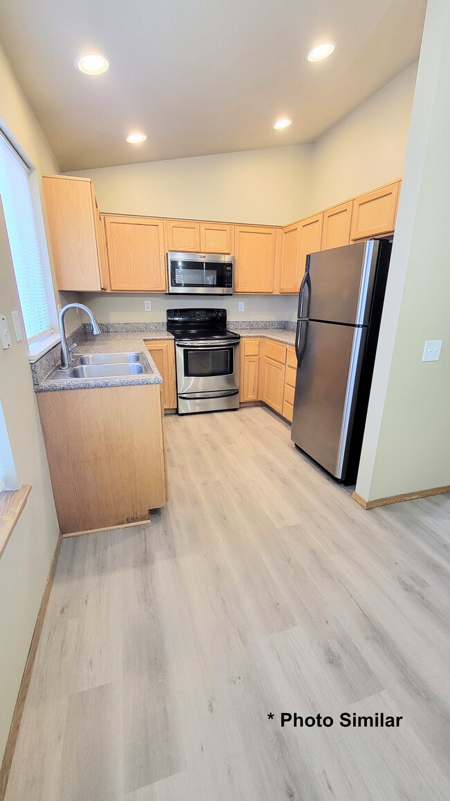 Photo - 213 S Dewey Ave Unit #A